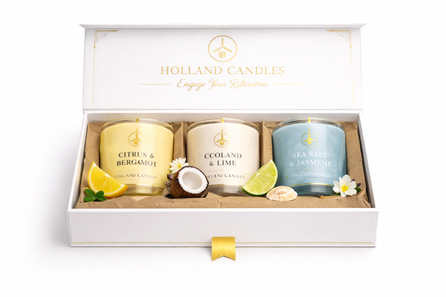 summer vibe collocation.